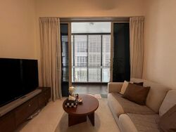 euHabitat (D14), Condominium #549529921